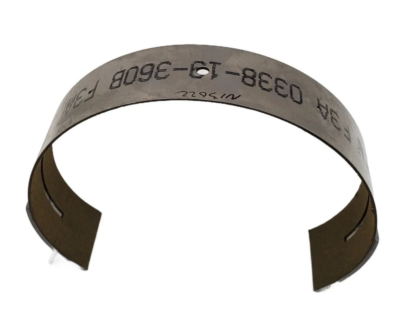 Intermediate Brake Band (N13022)