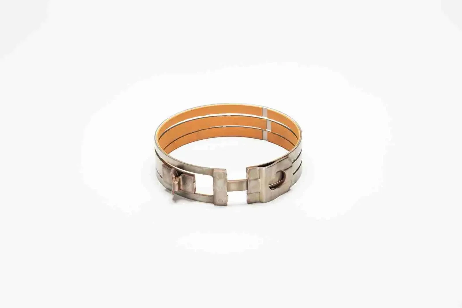 Mitsubishi MR176716 / MD762016 Brake Band for R4/R5/V4/V5A51 Transmission