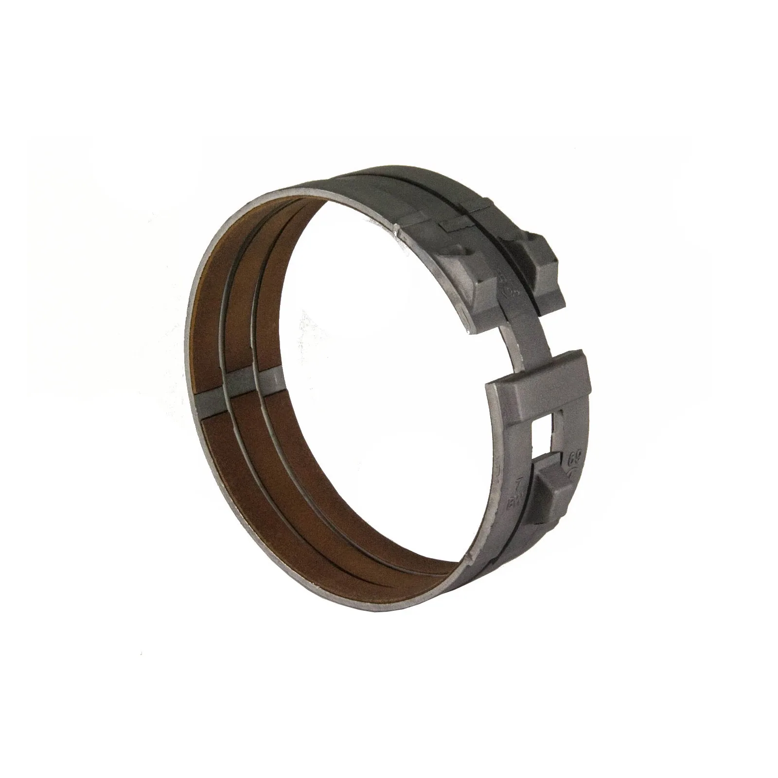 NEW OEM 1990-2019 Ford F150 Mustang Auto Transmission Band Low-Reverse image 2