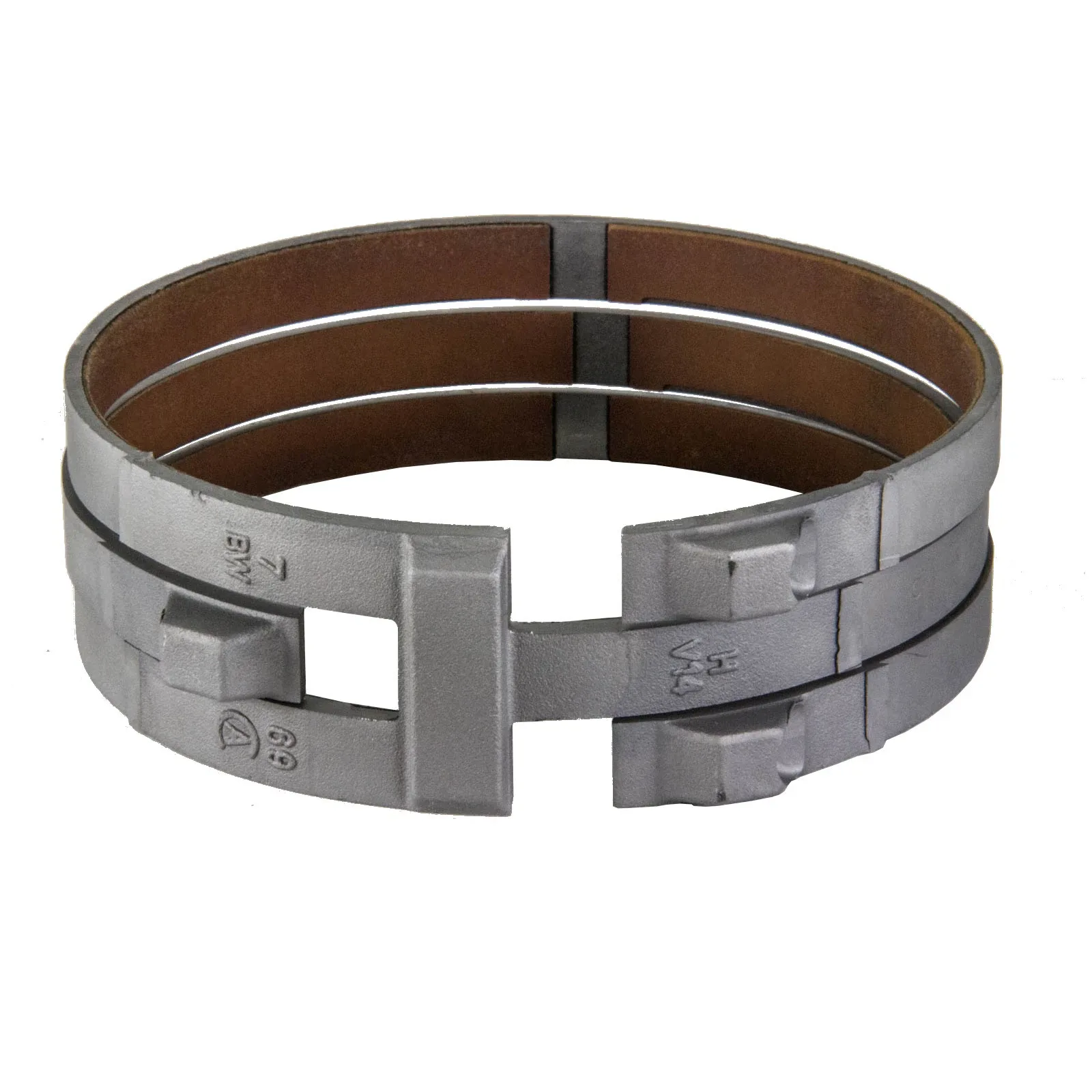 NEW OEM 1990-2019 Ford F150 Mustang Auto Transmission Band Low-Reverse