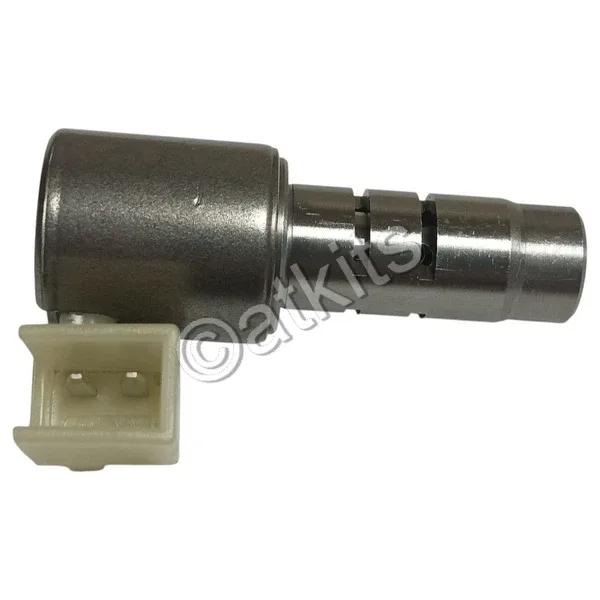 1990+ GM 4L30E Band Apply Solenoid MPN 54927 (OEM 96014795) image 2