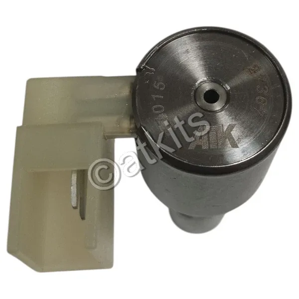 1990+ GM 4L30E Band Apply Solenoid MPN 54927 (OEM 96014795) image 3
