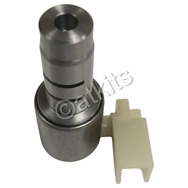 1990+ GM 4L30E Band Apply Solenoid MPN 54927 (OEM 96014795) image 4
