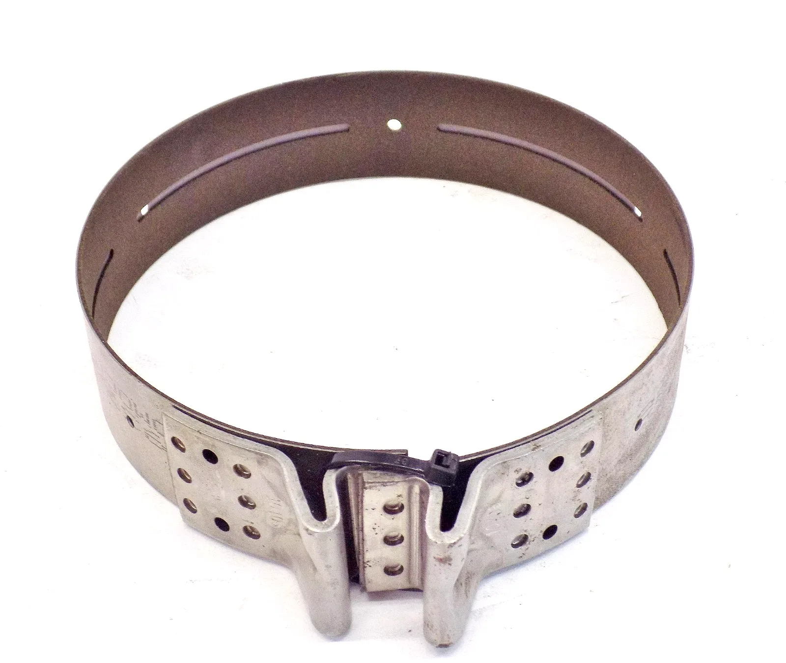 Ford/Mazda 2-4 Band for 4F27E / FN4A-EL (Part #XS4Z-7D034-AB)