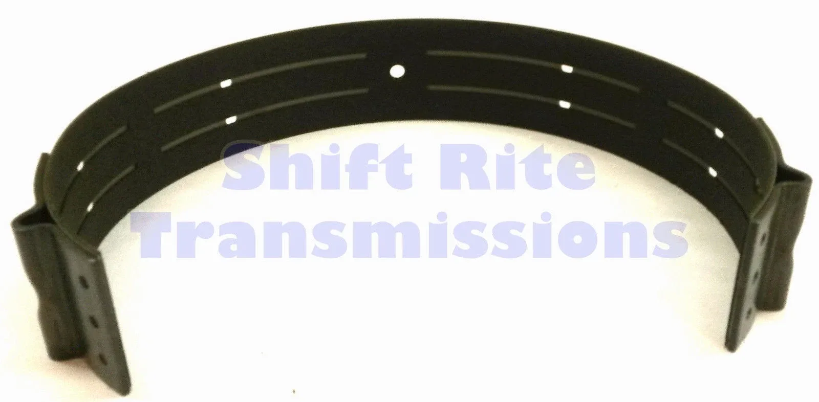 NEW 4R70W 4R75W AODE OVERDRIVE BAND TRANSMISSION FORD EXPLORER MUSTANG REBUILD