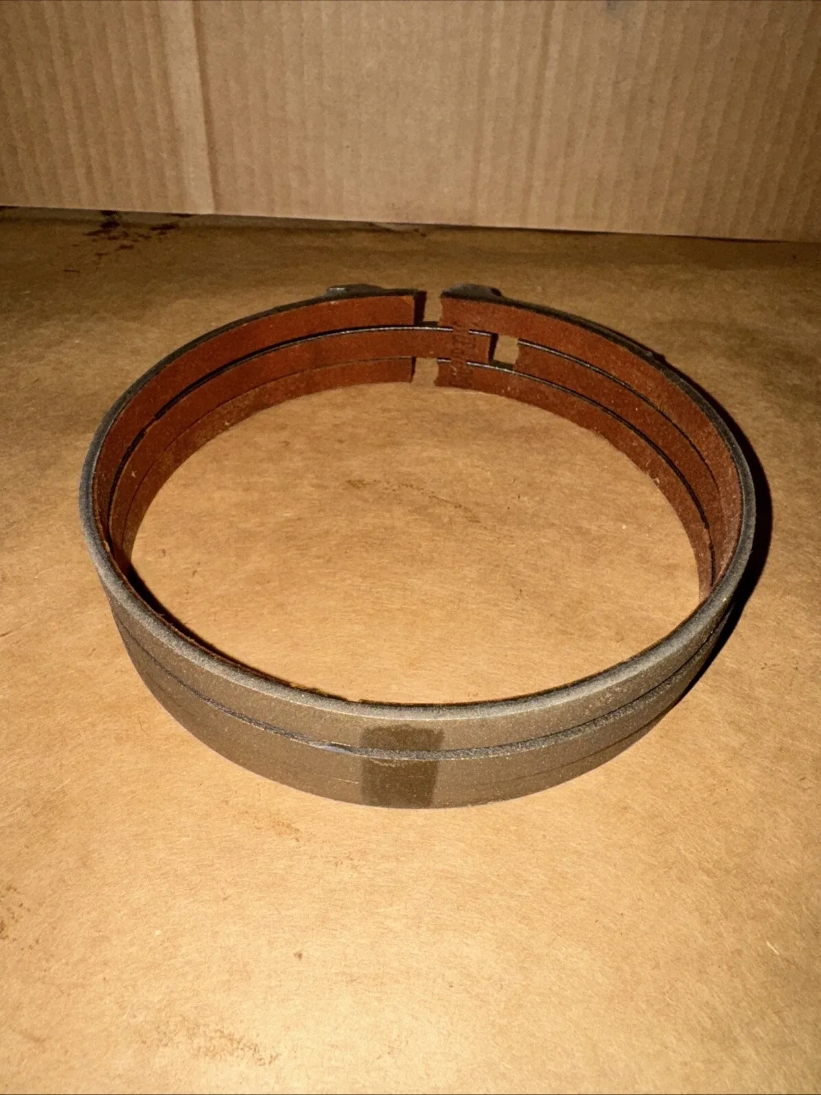 1985+ Ford ATX Low/Intermediate Band