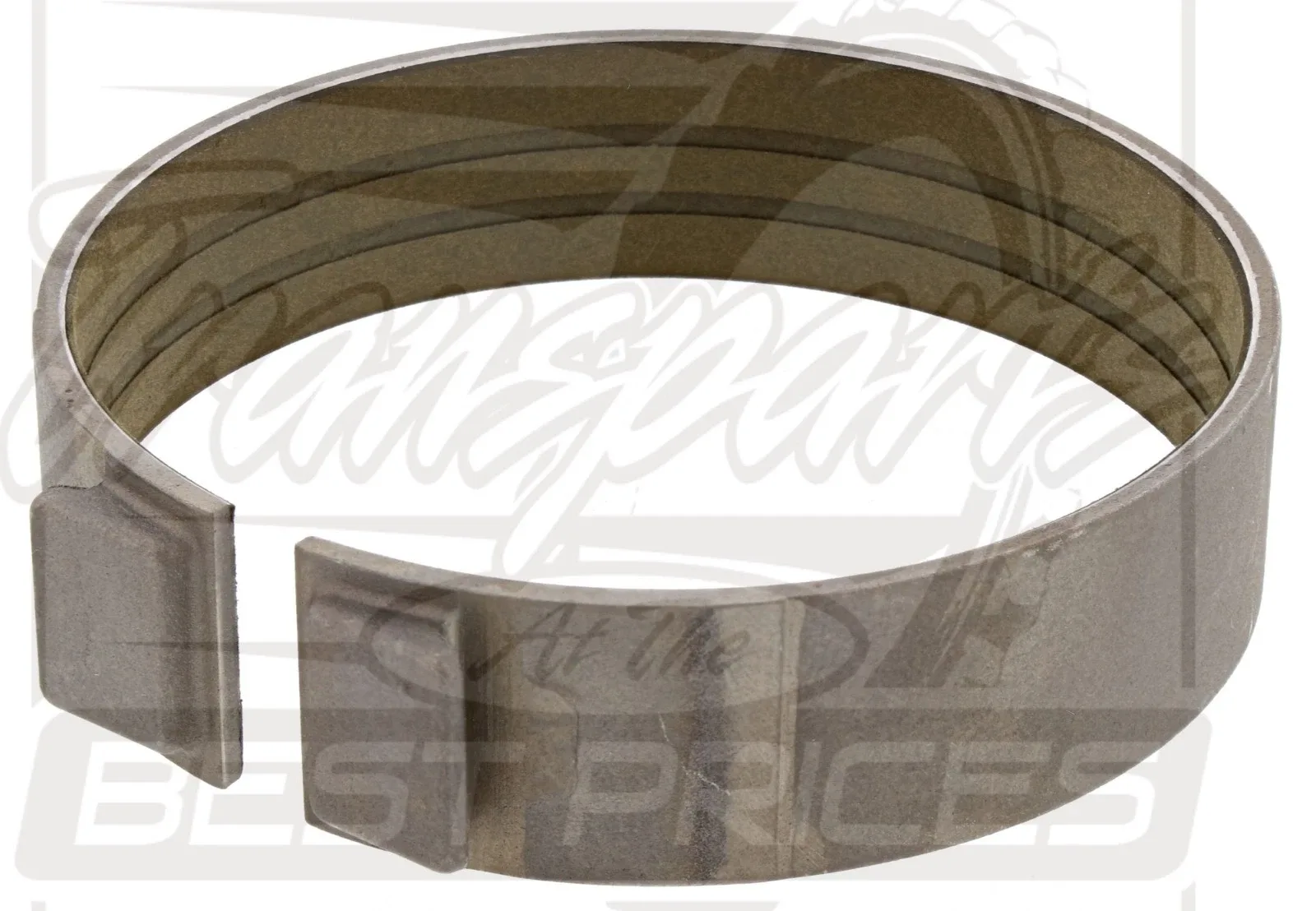 Kevlar Lined Single-Wrap Reverse Band for A618/A518 46RE 47RE — MPN 22024B