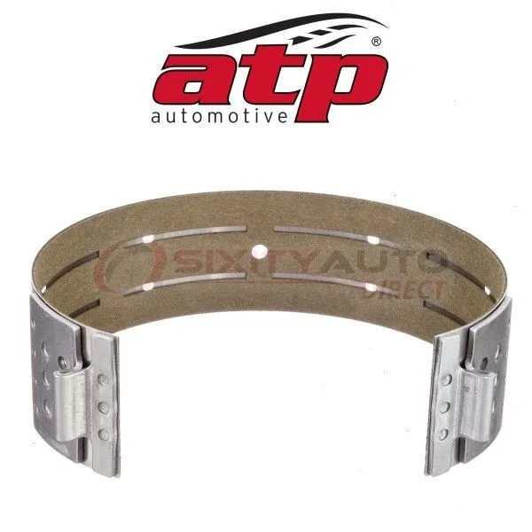1980 Mercury Grand Marquis Intermediate Automatic Transmission Band SX-8NJH