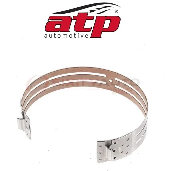 1975-1983 Chrysler Cordoba Automatic Transmission Kick Down Band - ATP SX-0SXP