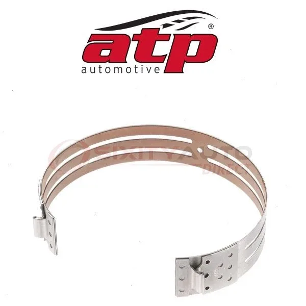 1963-1975 Chrysler Imperial Kick Down Automatic Transmission Band - ATP SX-NBBH