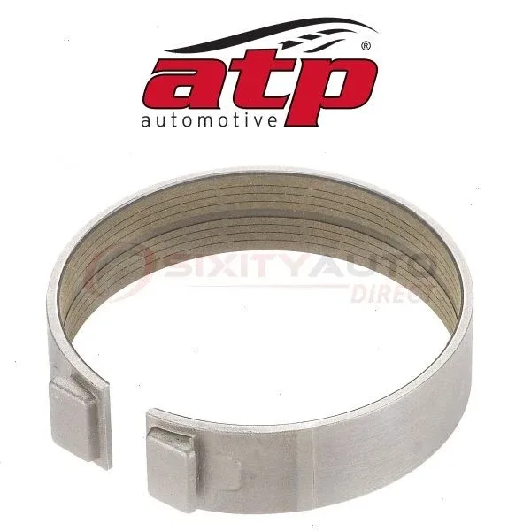 ATP Reverse Automatic Transmission Band for 1993-1998 Jeep Grand Cherokee - xm
