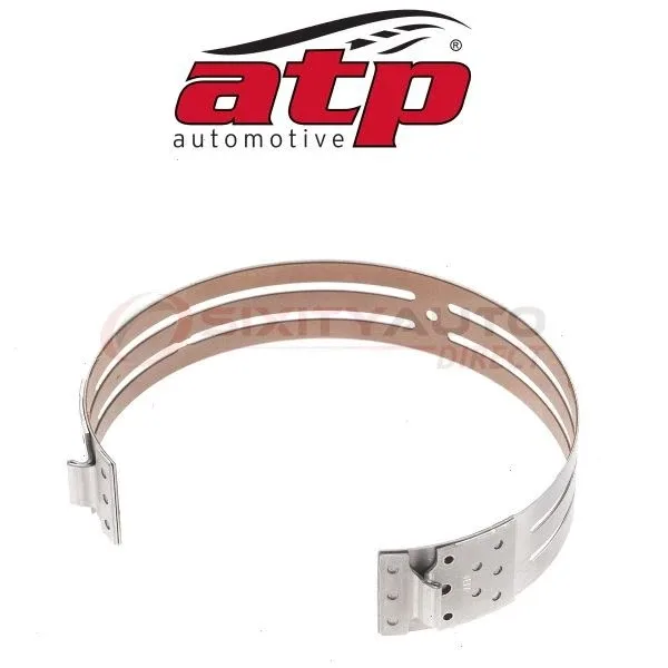 ATP Kick Down Automatic Transmission Band for 1965-1978 Dodge Monaco - Bands bd