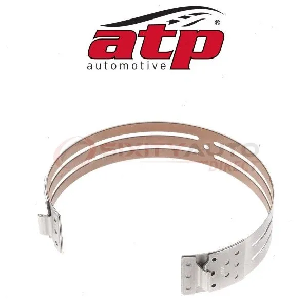 ATP Kick Down Automatic Transmission Band for 1975-1989 Dodge D100 - Bands  ib
