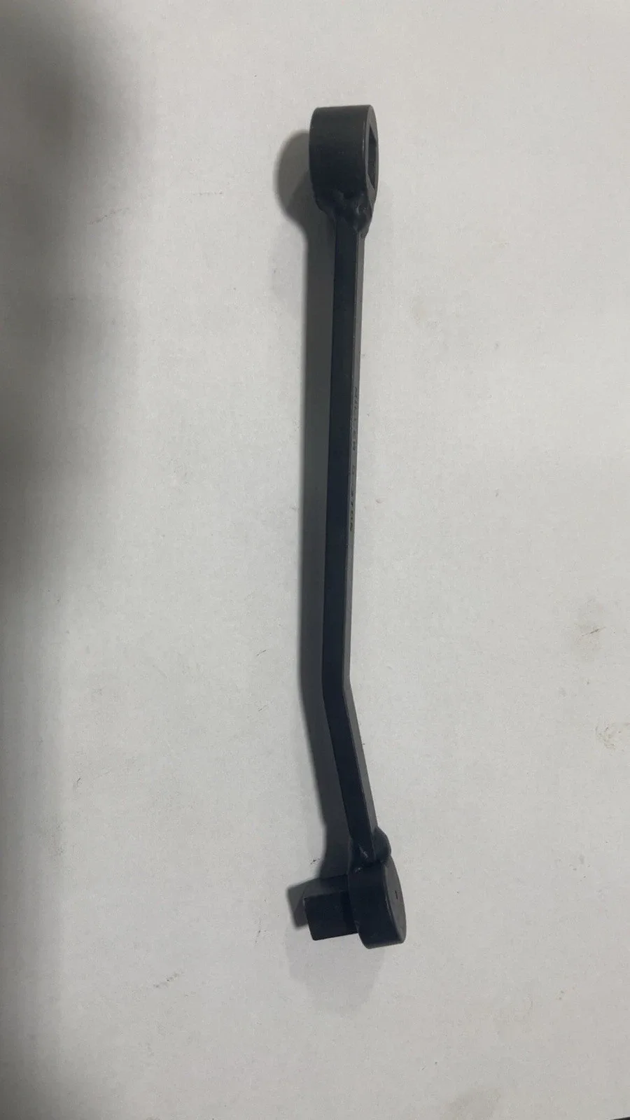 Miller C-3705 Transmission Band Adapter For Chrysler 48RE
