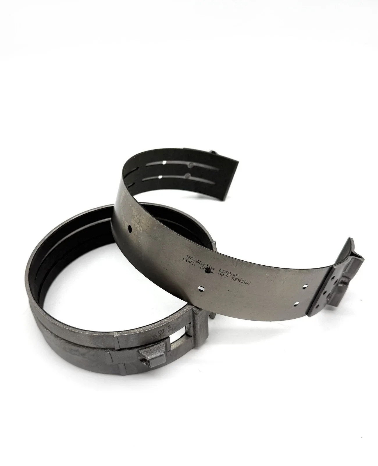 1992+ AODE / 4R70W / 4R75 Transmission Band Set 25891BW image 2