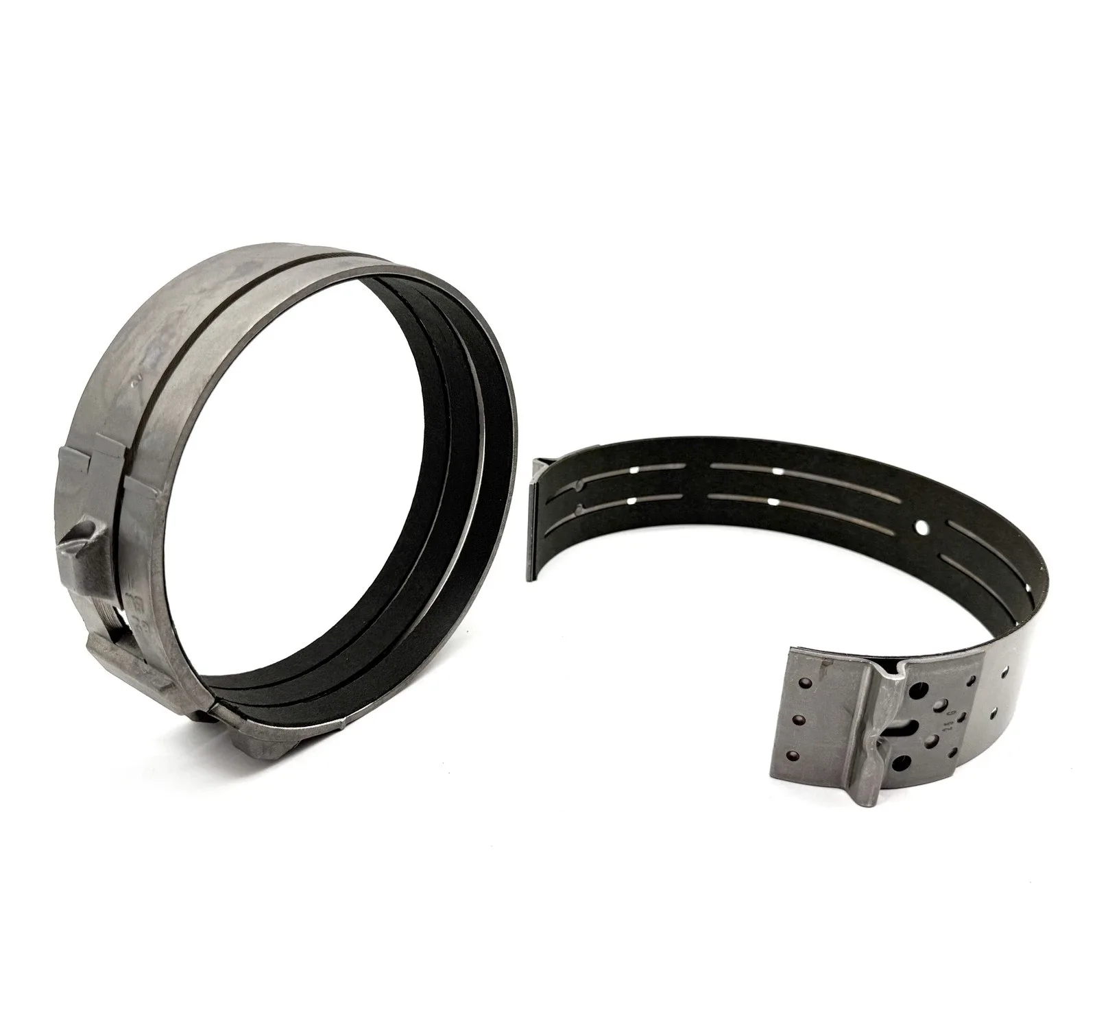 1992+ AODE / 4R70W / 4R75 Transmission Band Set 25891BW