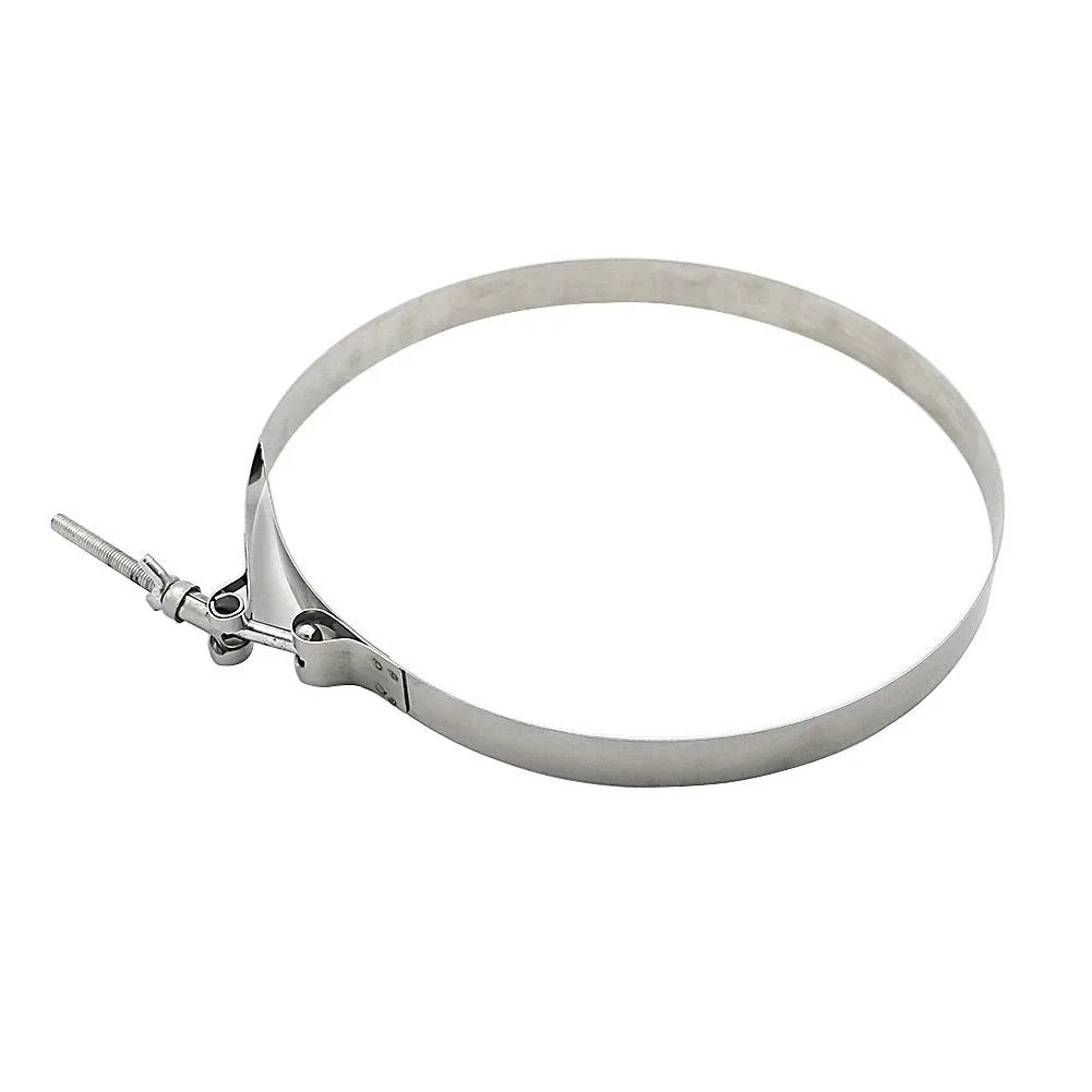4L60E Front Pump Alignment Band LY005-05-ARLGX image 4