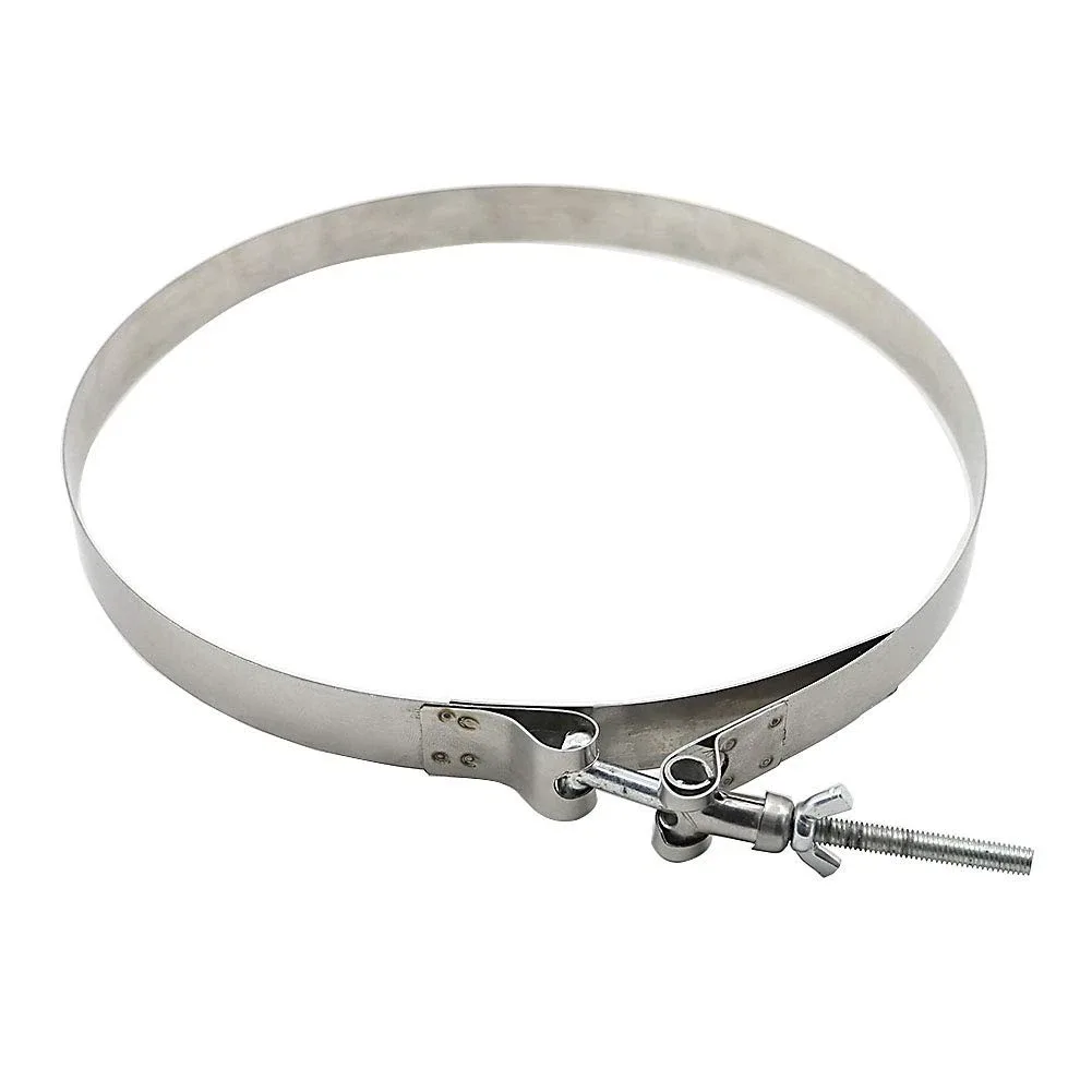 4L60E Front Pump Alignment Band LY005-05-ARLGX