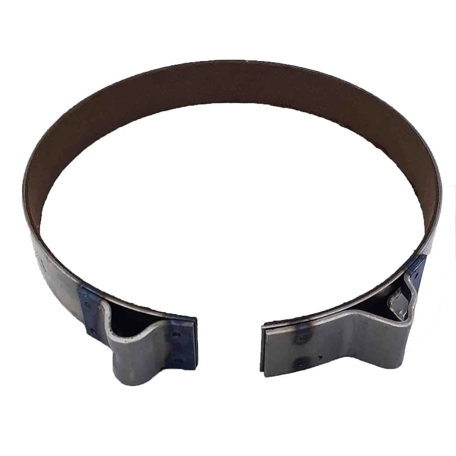 Remco RB16871 Front Band for TH350/350C Automatic Transmission (350C 69-UP)