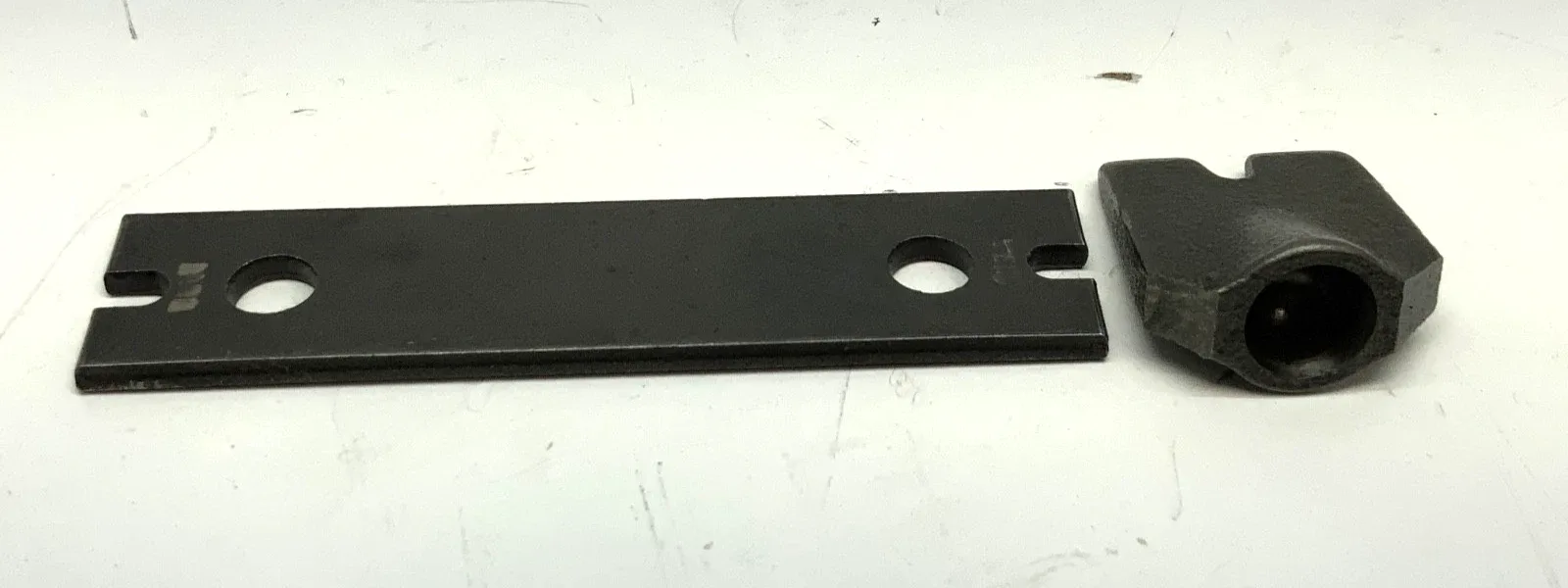 Mopar 727 TorqueFlite Front Band Strut Set OEM