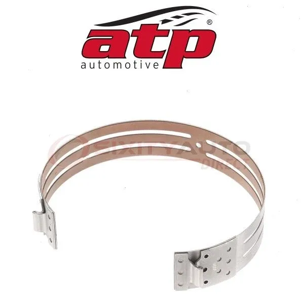 ATP Kick Down Automatic Transmission Band for 1962-1967 Dodge D100 Series - em