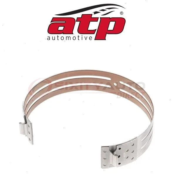 ATP Kick Down Automatic Transmission Band for 1978-1979 Dodge Magnum - Bands fo