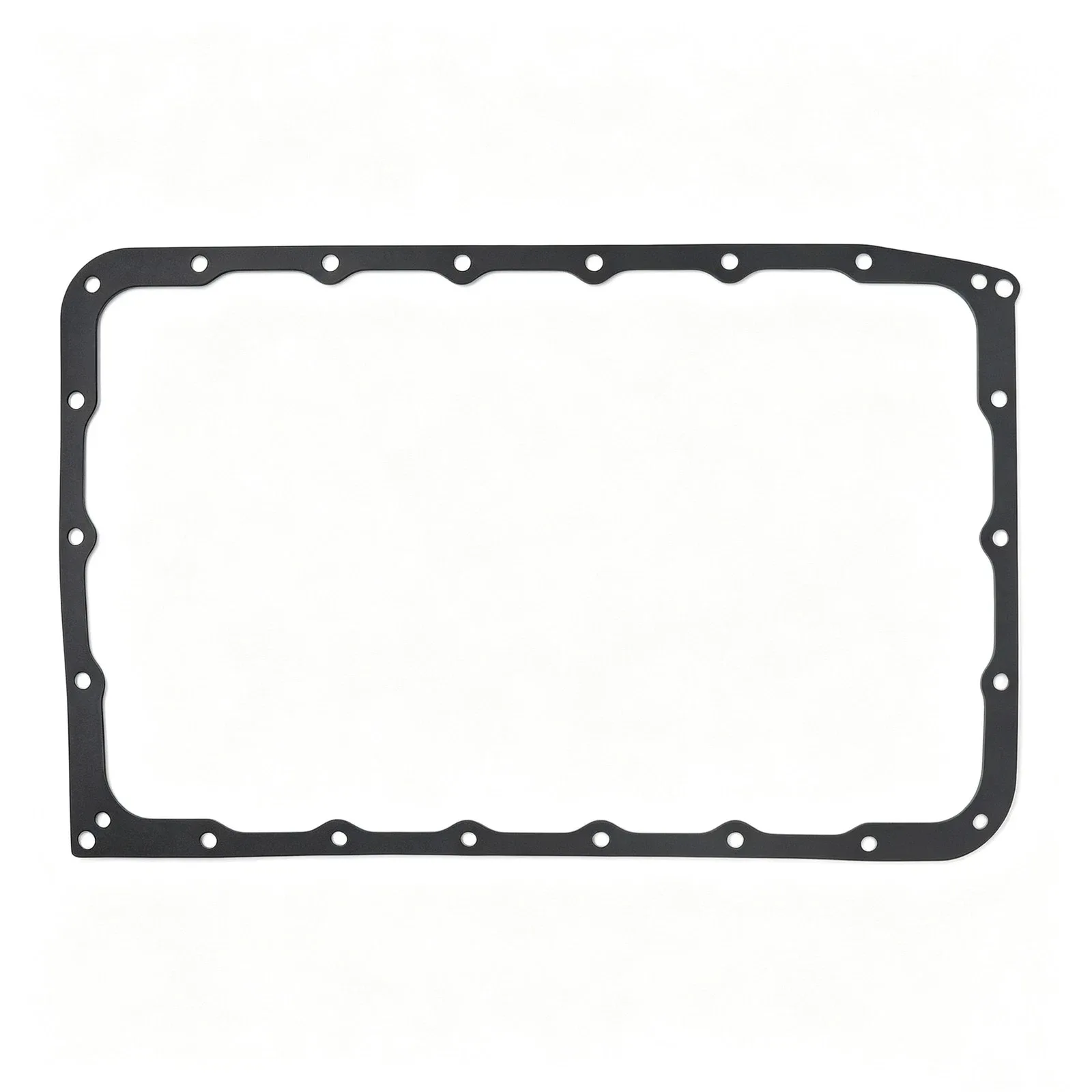 Transmission Oil Pan Gasket Fit For Nissan Armada TITAN 2017-2019 313971XJ0A image 2