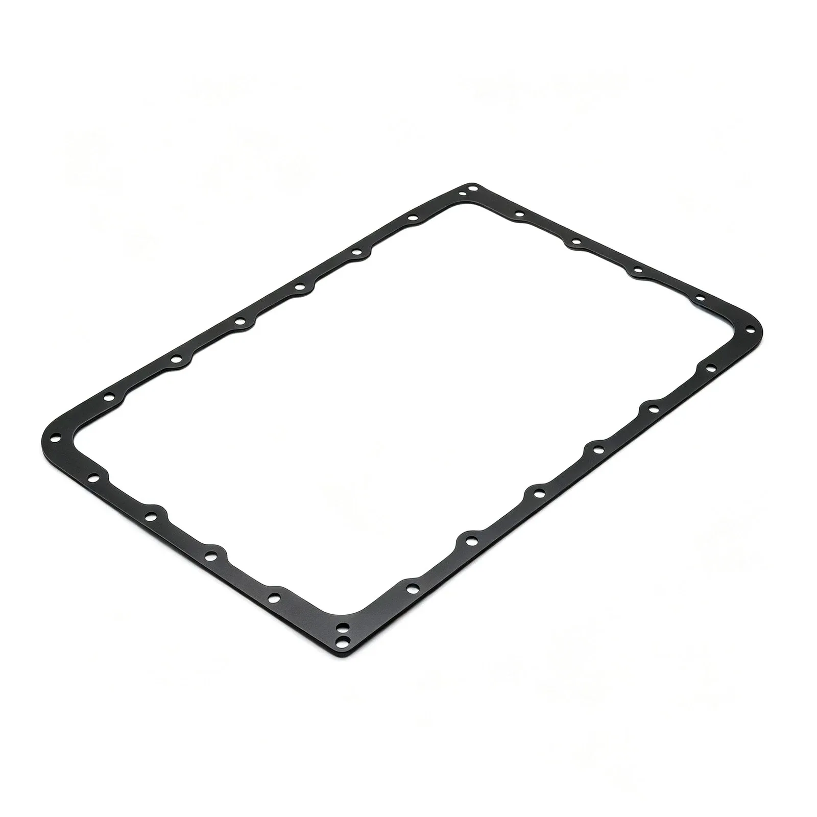Transmission Oil Pan Gasket Fit For Nissan Armada TITAN 2017-2019 313971XJ0A image 3