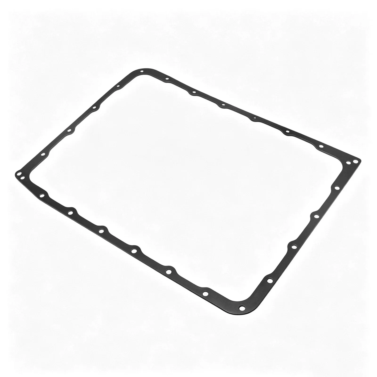 Transmission Oil Pan Gasket Fit For Nissan Armada TITAN 2017-2019 313971XJ0A image 4