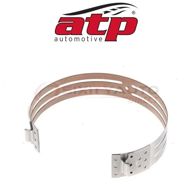 1971-1974 Dodge B200 Van ATP Kick Down Automatic Transmission Band - SX-48FA