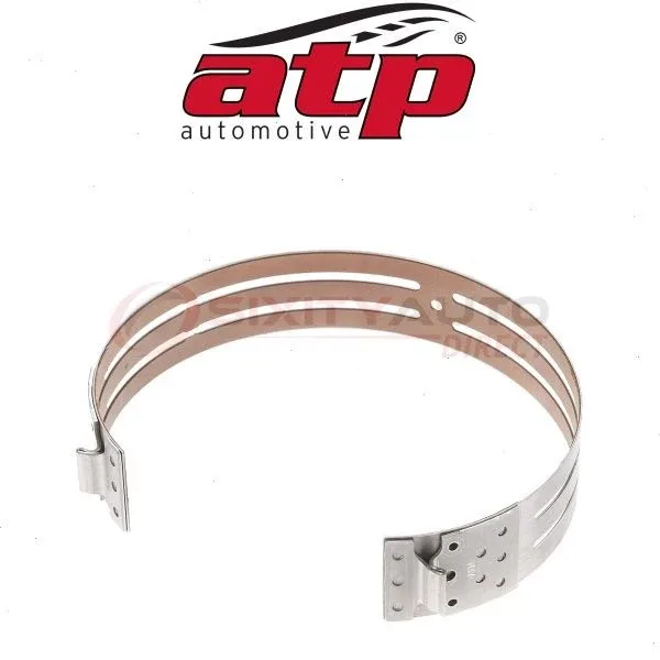 1982-1994 Dodge B250 Kick Down Automatic Transmission Band - ATP SX-5RSH