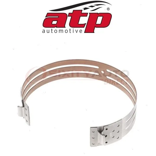 1975-1976 Jensen Interceptor Automatic Transmission Kick Down Band - ATP SX-XM0W