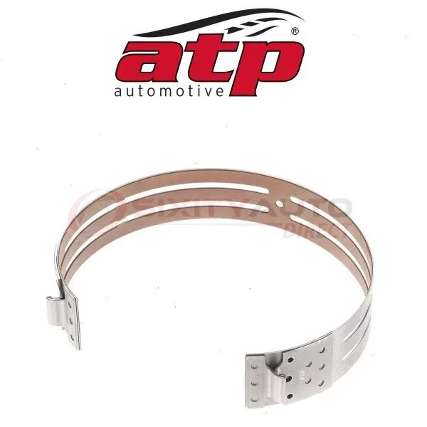 1967-1970 Dodge A108 Van Automatic Transmission Kick Down Band - SX-ZPFV