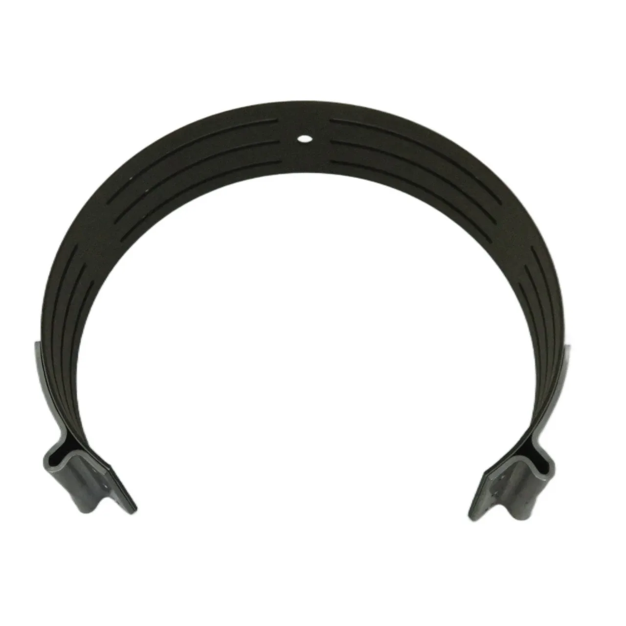 Brake Band, JF404E (4 Speed)