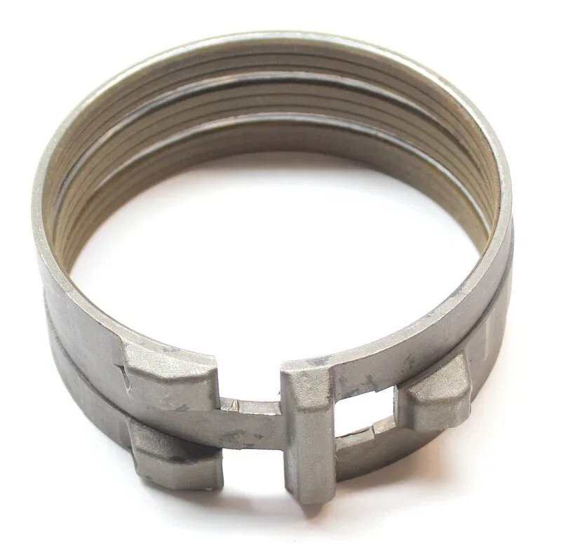 Low & Reverse Brake Band N56024 for C3 / A4LD / 4R44E / 4R55E Transmissions image 2