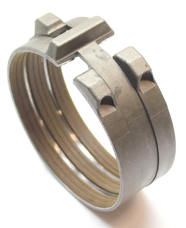 Low & Reverse Brake Band N56024 for C3 / A4LD / 4R44E / 4R55E Transmissions image 3