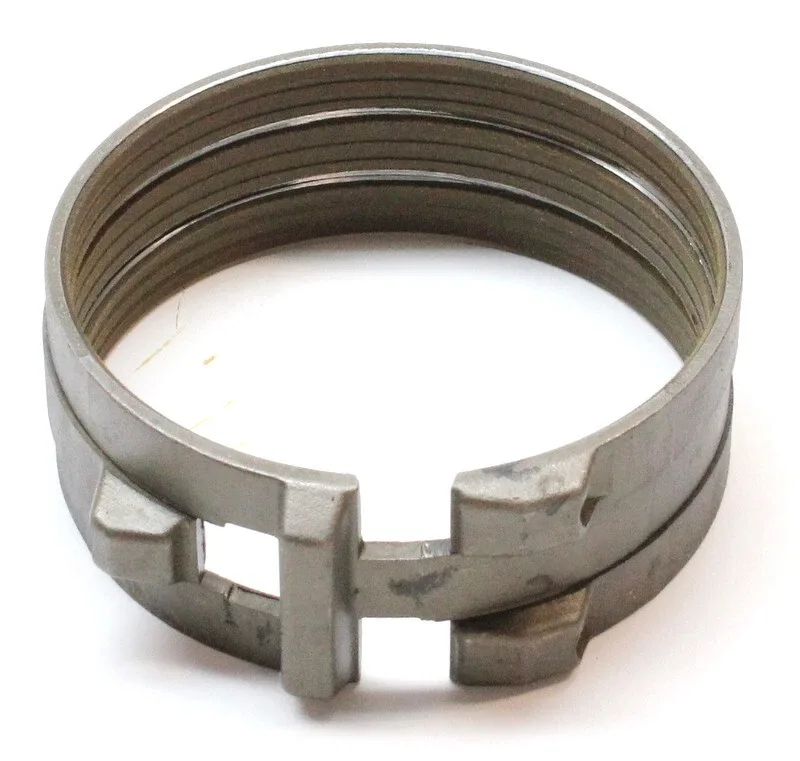 Low & Reverse Brake Band N56024 for C3 / A4LD / 4R44E / 4R55E Transmissions
