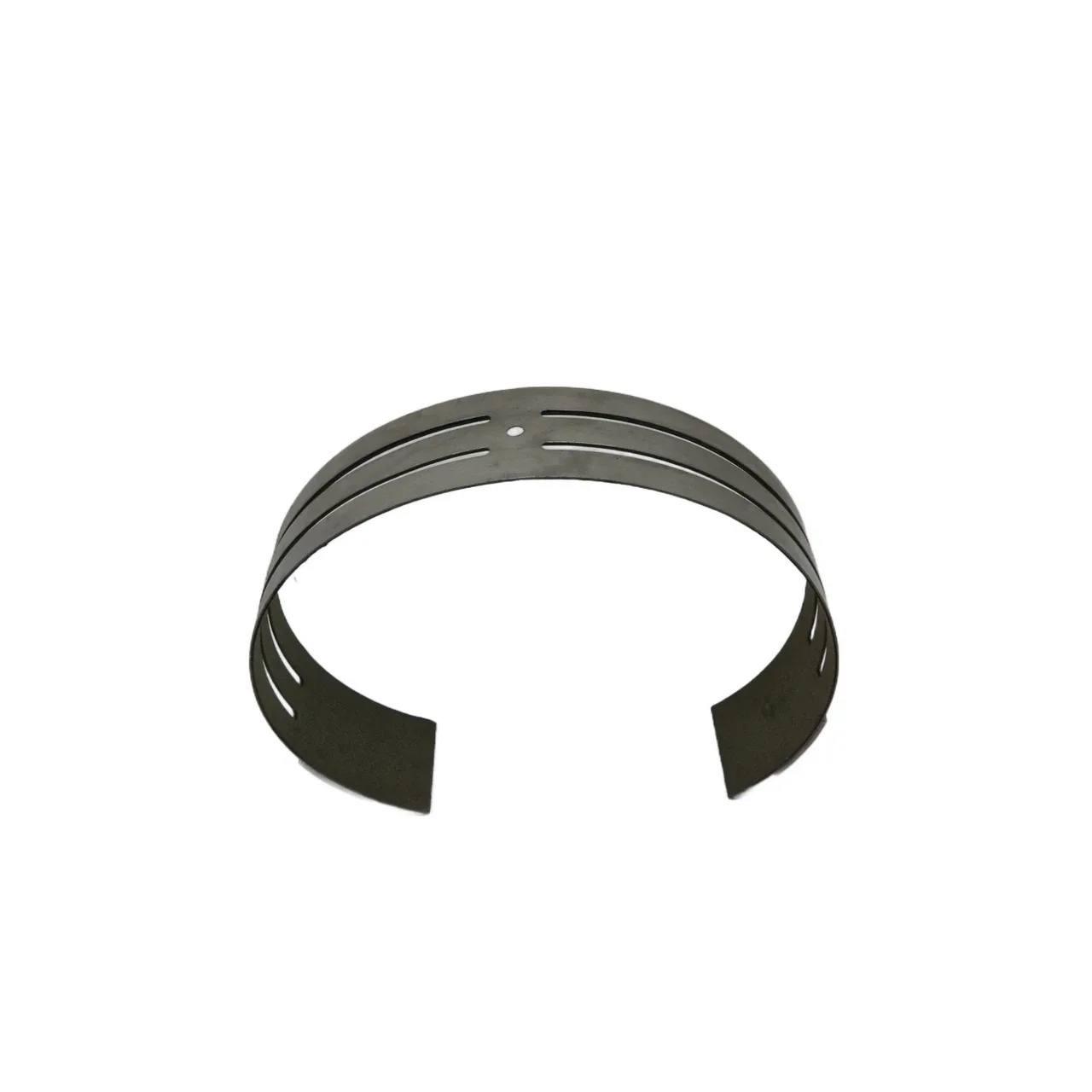 A727 Brake Band (46RH/47RH/36RH/37RH) MPN R22022AK