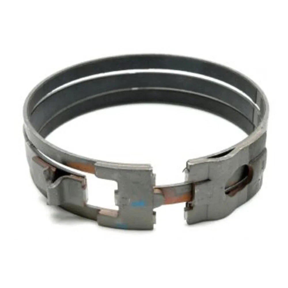 Brake Band for AXODE (AX4S) – B86026G