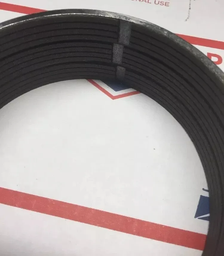2001-2005 Ford Transmission Band 1L5P-7D095-AA for 5R44E/5R55E image 3