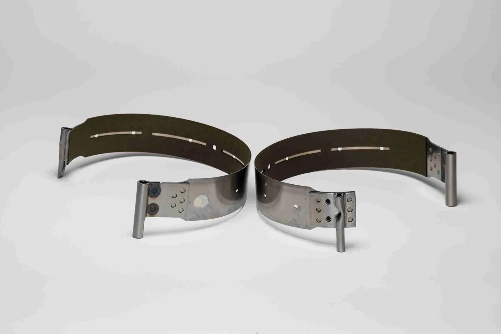Ford CD4E Intermediate Band (2.047" / 52mm) - F3RZ-7D034-B