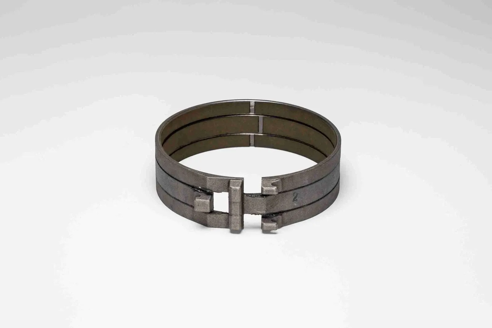 High Energy Low Brake Band for GM Aluminum Powerglide 1962-1973