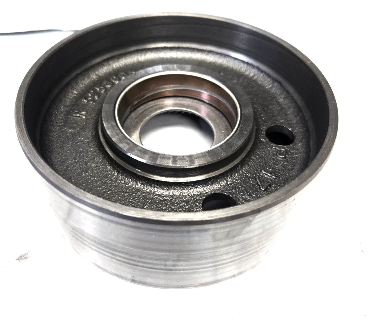1989-on GM 4L30E Low Band Drum U24557EA image 3