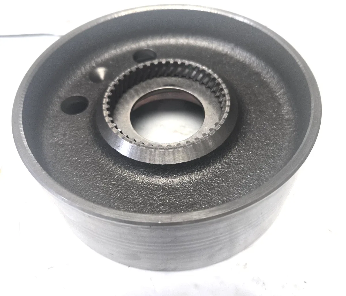 1989-on GM 4L30E Low Band Drum U24557EA