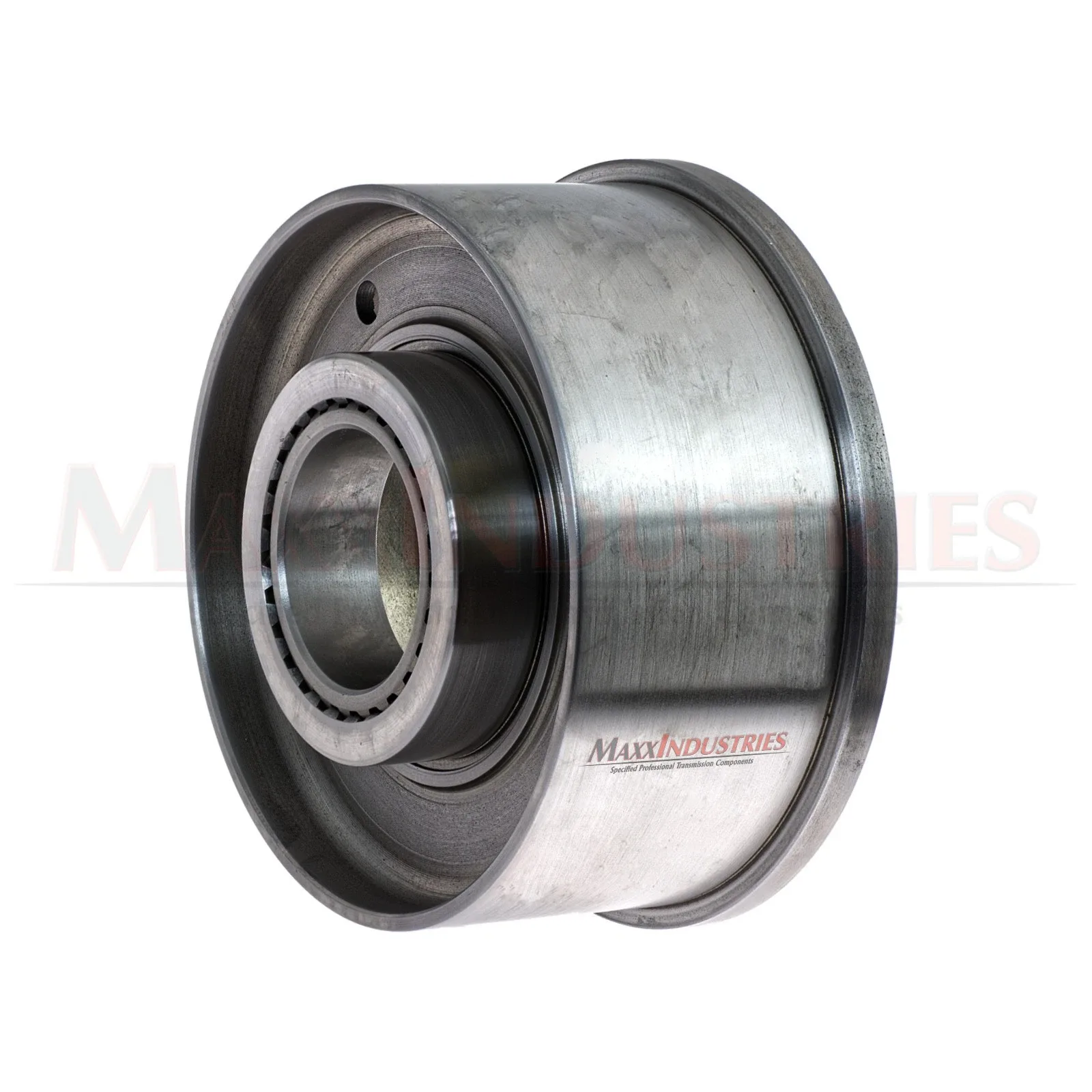 1992-up 46RE/47RH/47RE/48RE Reverse Band Drum MPN 22556AC