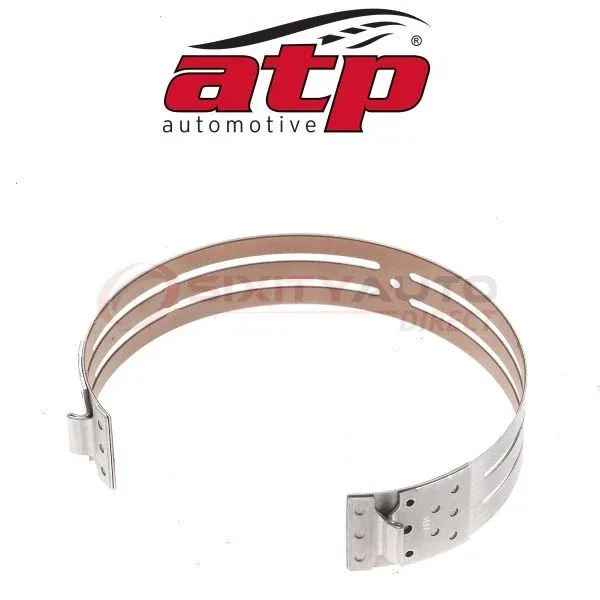 1980-1983 Jeep CJ5 Automatic Transmission Kick Down Band - ATP SX-4KTD 1983 1982 1981 1980 Bands