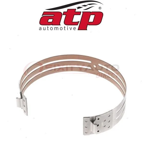 ATP Kick Down Automatic Transmission Band for 1968-1974 Dodge W200 Pickup - ck