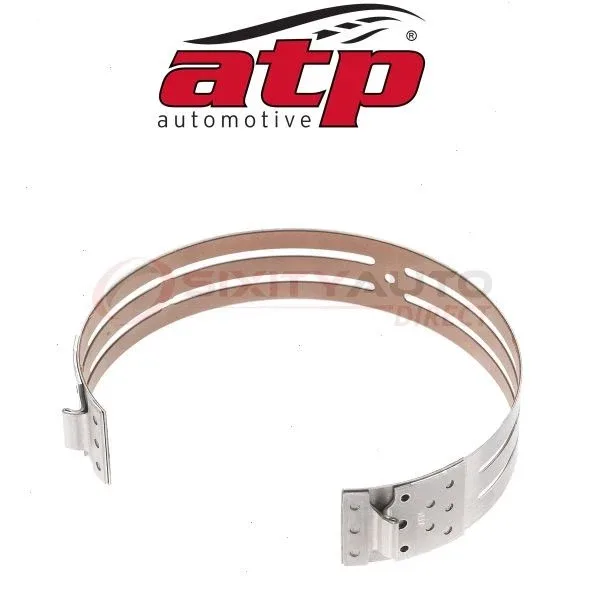 1962-1964 Plymouth Savoy Kick Down Automatic Transmission Band ATP SX-0RKC