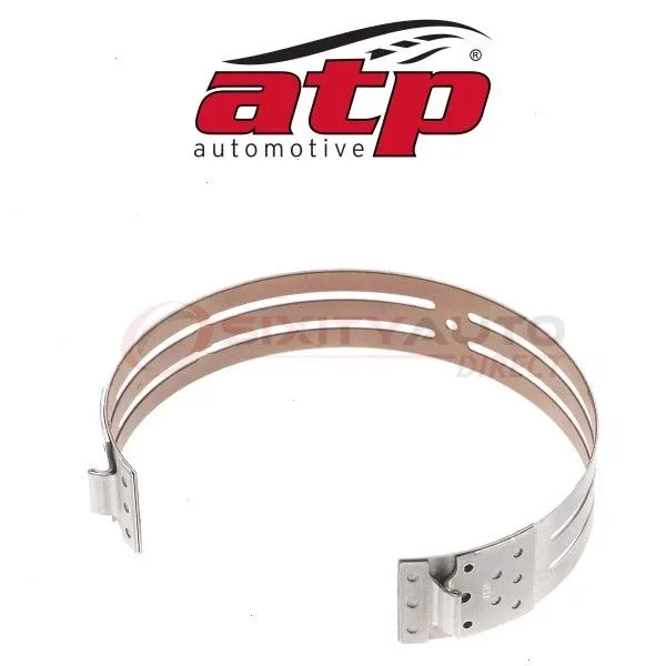 1968-1974 Dodge D100 Automatic Transmission Kick Down Band - ATP SX-9KH9