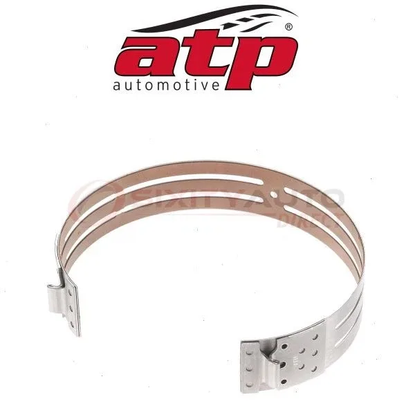 ATP Kick Down Automatic Transmission Band for 1962-1978 Plymouth Fury - xw